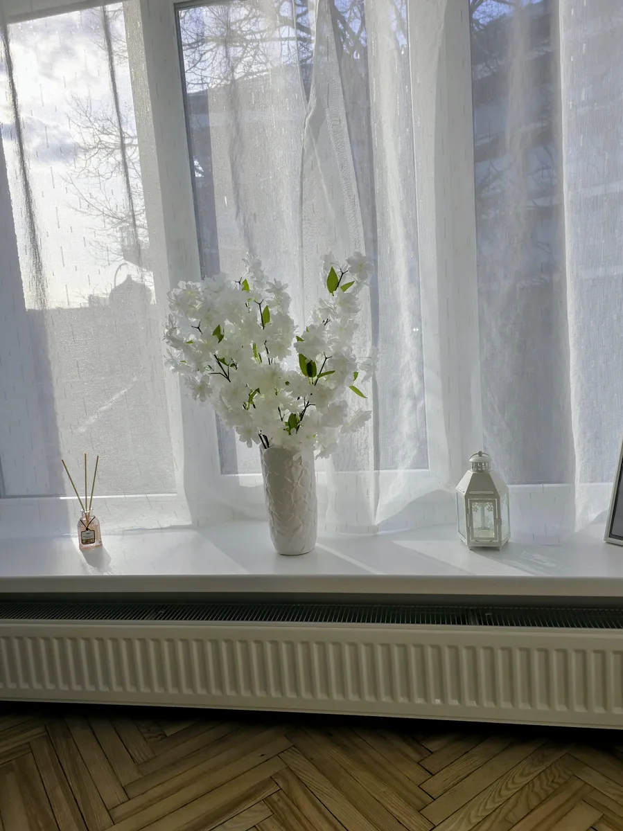 Manikīrs un pedikīrs Siguldā mājīgā atmosfērā